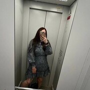  -,   Mrs, 28 ,  
