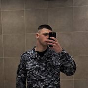  -,   Danila, 22 ,   ,   , c , 