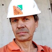 ���������� ���������, ���� ������� ������, 55 ���, ������������ ��� ����� � ���������, c�������� ���������