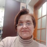 ���������� �������, ���� ������� �������, 55 ���, ������������ ��� ������, ����� � ���������