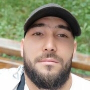 ���������� ������, ���� ������� Metis, 30 ���, ������������ ��� ������, ����� � ���������, ���������