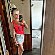 ���������� ������, ���� ������� ����, 31 ���, ������������ ��� c�������� ���������, ���������