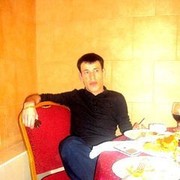  ,   GAGAS, 40 ,     , c 