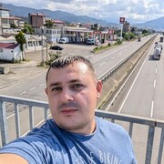 ���������� ������-��-����, ���� ������� Mihail, 37 ���, ������������ ��� ������, ����� � ���������, c�������� ���������