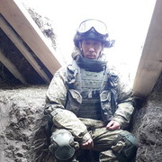 ���������� �����������, ���� ������� ���, 41 ���, ������������ ��� ������, ����� � ���������, c�������� ���������