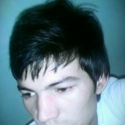  ,   SIROJ, 32 ,   ,   , c 