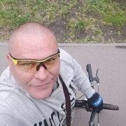 ���������� ������������, ���� ������� ������, 39 ���, ������������ ��� ������, ����� � ���������