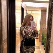  ,   Katusha, 44 ,   ,   , c , 