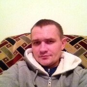 ���������� ������, ���� ������� ������, 42 ����, ������������ ��� ������, ����� � ���������, c�������� ���������