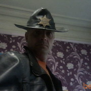 ���������� �������, ���� ������� �����, 52 ����, ������������ 