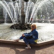 ���������� �����-���������, ���� ������� ��������, 54 ����, ������������ ��� ������, ����� � ���������, c�������� ���������