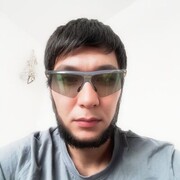  ,  , 30