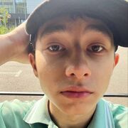 ���������� ������, ���� ����� Vahab, 22 ����, ������������ ��� ������, ����� � ���������, ���������