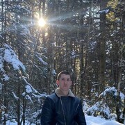  ,  Nikita, 24
