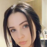  ,  , 30