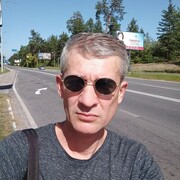  ,   , 48 ,   ,   