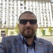 ���������� ������, ���� ������� �����, 38 ���, ������������ ��� ������, ����� � ���������