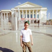 ���������� �����-��������, ���� ������� �������, 48 ���, ������������ ��� ����� � ���������, c�������� ���������