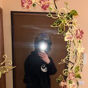  ,   , 25 ,   , 