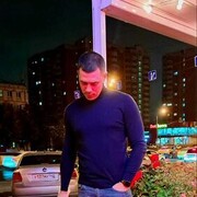  ,   Yuriy, 31 ,   ,   