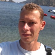  ,  Alex, 36