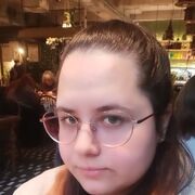 ���������� ��������������, ���� ������� �����, 24 ����, ������������ ��� ����� � ���������, c�������� ���������, ���������