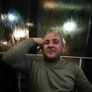  ,   , 38 ,   ,   , c 