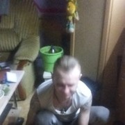  ,   , 45 ,   ,   , c , 