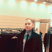 ���������� ������, ���� ������� �����, 38 ���, ������������ ��� ������, ����� � ���������, c�������� ���������