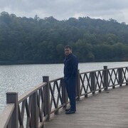 ���������� �������, ���� ������� Mmm, 34 ����, ������������ ��� ������, ����� � ���������