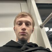  ,   , 22 ,   ,   , c 