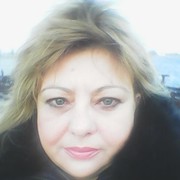 ���������� �����-���������, ���� ������� ���, 50 ���, ������������ ��� ������, ����� � ���������, c�������� ���������