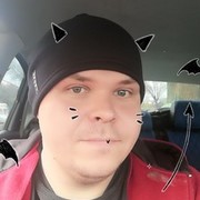 ���������� �������, ���� ������� ����, 35 ���, ������������ ��� ������, ����� � ���������, c�������� ���������