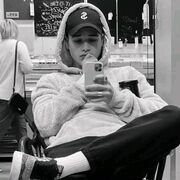  -,    , 28 ,   ,   , c , 
