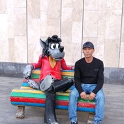  ,   , 52 ,   ,   , c , 