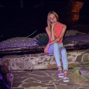  -,   Kristuna, 30 ,   ,   , c 