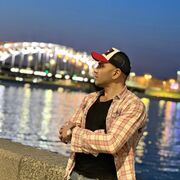  -,   Roman, 40 ,   ,   