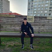  ,   , 36 ,   ,   
