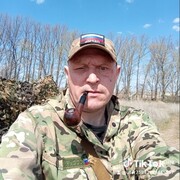 ���������� ������, ���� ������� ������, 44 ����, ������������ ��� ������, ����� � ���������, c�������� ���������