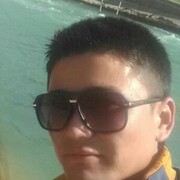  ,   , 30 ,   ,   