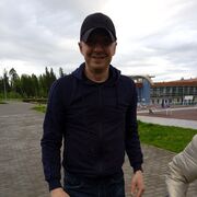  ,   Alexey, 41 ,   ,   , c 