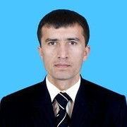  ,   , 41 ,   ,   , c , 