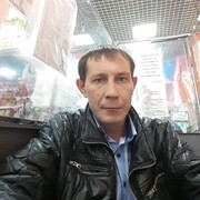  ,  , 40
