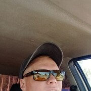  ,  lex, 34