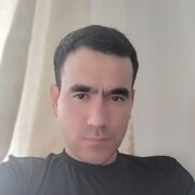 ���������� ���������� �����, ���� ������� �����, 29 ���, ������������ ��� ������, ����� � ���������