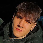 ���������� �����, ���� ����� �������, 19 ���, ������������ ��� ������, ����� � ���������