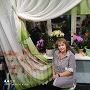 ,   , 60 ,   c , 
