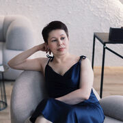  ,   , 54 ,     