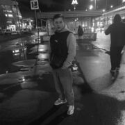  ,   , 29 ,   ,   , c 
