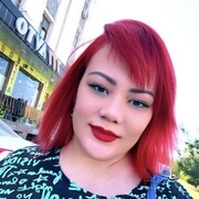  ,   , 42 ,  